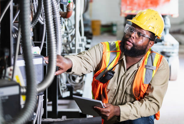 Best Affordable Emergency Electrician  in Leisure Village West, NJ